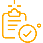 Discovery call & project assessment
