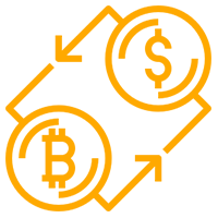 04. Capital Raising Engagement