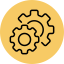 Utility Tokens 