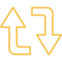 Fungible Tokens (FTs)