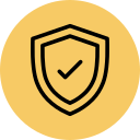 Security Tokens