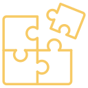 Non-Fungible Tokens (NFTs)