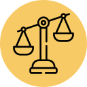 Stablecoins