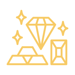 Precious Metals