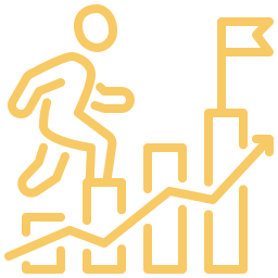 Founder and executive team support throughout fundraising and growth initiatives
