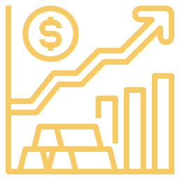 Gold and Commodities