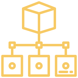 Guidance on selecting the most suitable technology and tokenization infrastructure