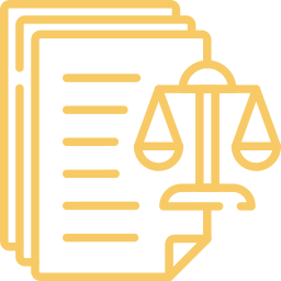Legal, compliance, and operational coordination across jurisdictions