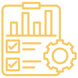 Ongoing project management and execution support