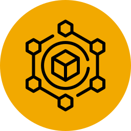 Tokenisation Marketing