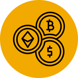 Cryptocurrency Marketing