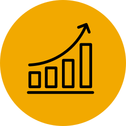 Real World Asset (RWA) Marketing
