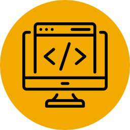 Website Design & Development