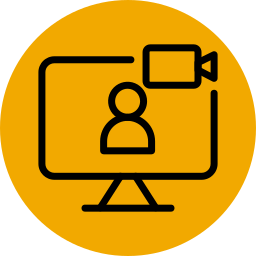Marketing Videos
